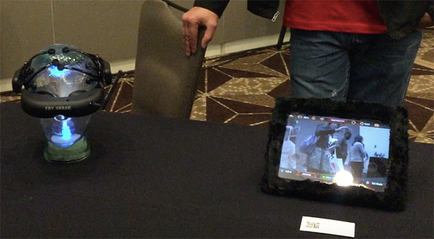 SXSW_01_ROBOTPET_BAT-DRONE2