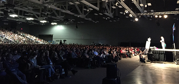SXSW_03_ASTRO-TELLER