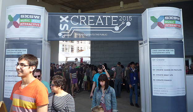 SXSW_04_1020717