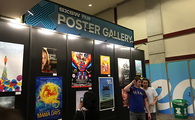 SXSw2015_02_11
