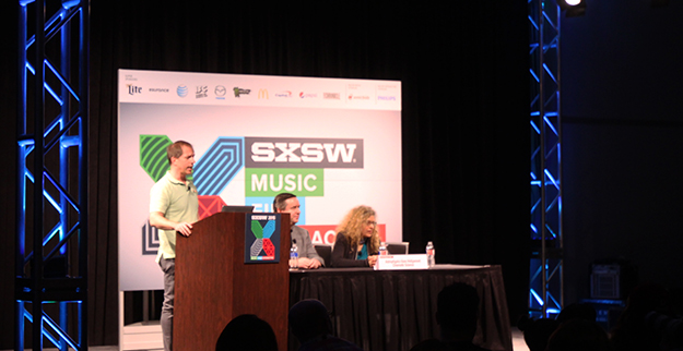 sxsw2015_02_07