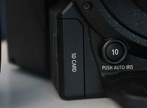 150408_Canon_C300mkii_03