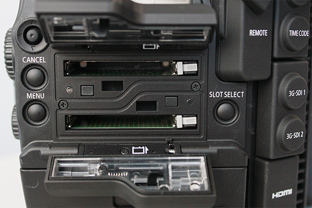 150408_Canon_C300mkii_04