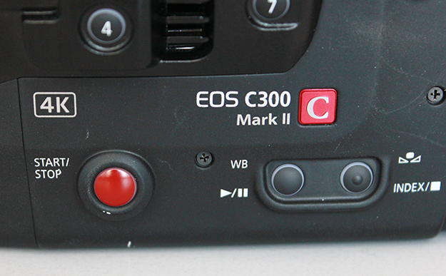 150408_Canon_C300mkii_09