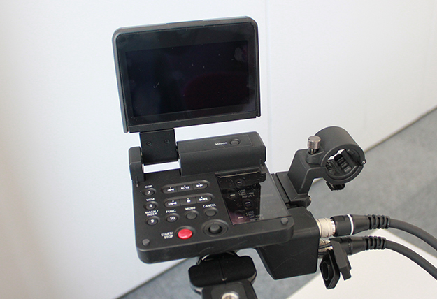 150408_Canon_C300mkii_13