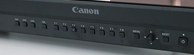 150408_Canon_dp-x2410_02b