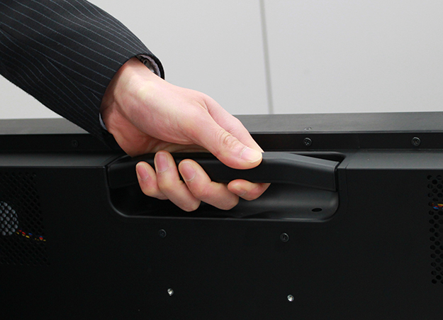 150408_Canon_dp-x2410_04