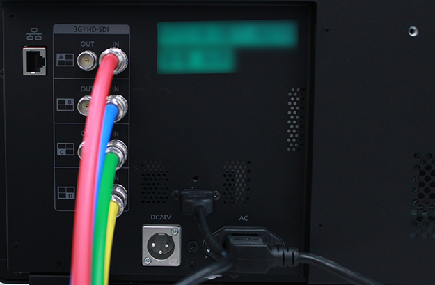 150408_Canon_dp-x2410_06