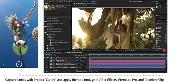 150413_CCVideoReveal_2