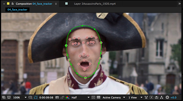 150413_CCVideoReveal_3