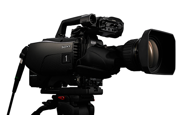 150413_sony_HDC-4300