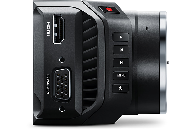 150414_MicroCinemaCameraRight