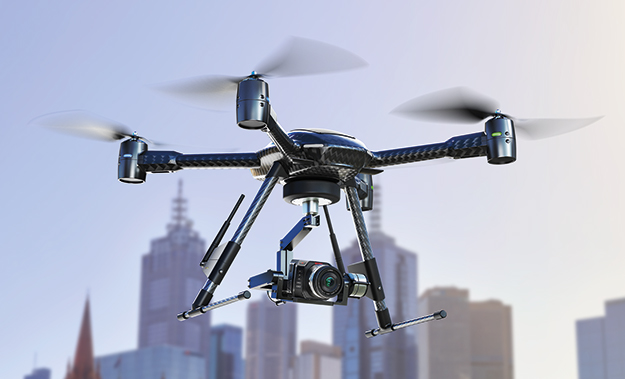 150414_MicroStudioCamera3Qtr_drone