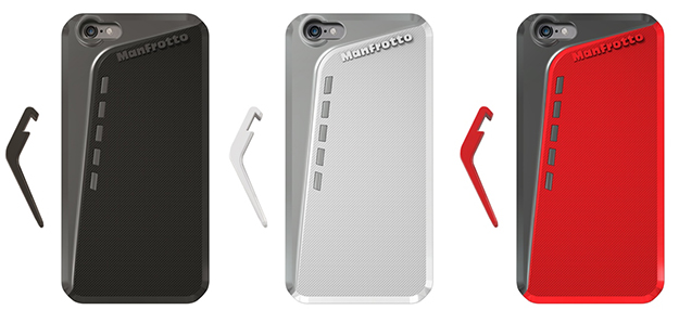 150415_Manfrotto_KLYP+