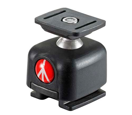 150415_Manfrotto_MOKLYP6-F