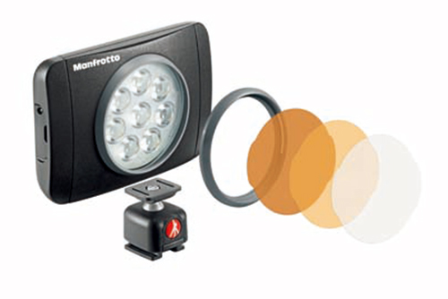 150415_Manfrotto_MOKLYP6-F