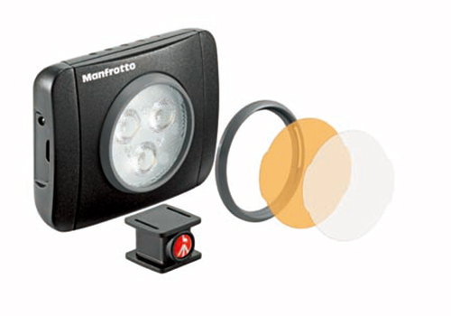 150415_Manfrotto_MOKLYP6-F