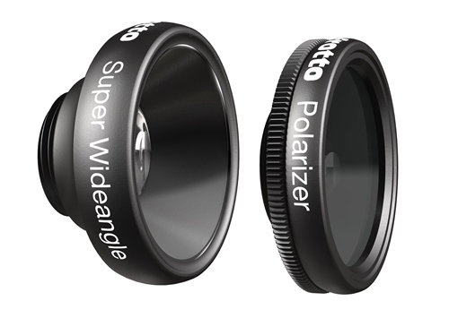 150415_Manfrotto_MOKLYP6-F