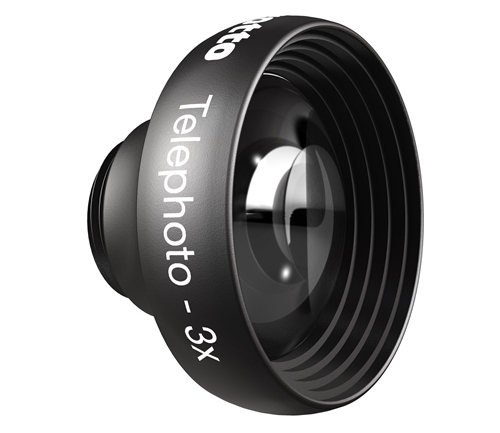 150415_Manfrotto_MOKLYP6-F