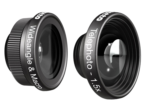 150415_Manfrotto_MOKLYP6-F