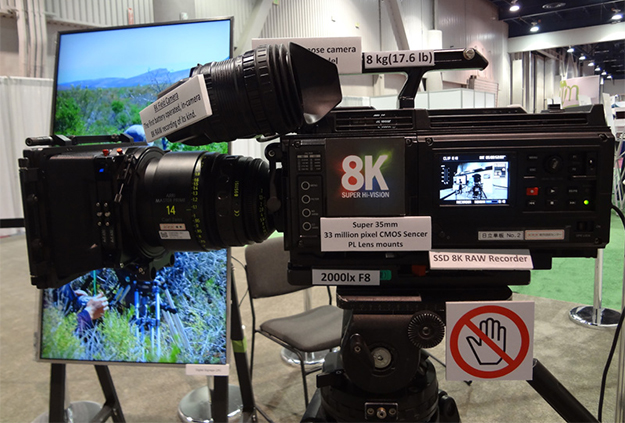 150417_8Kpavllion_SHV