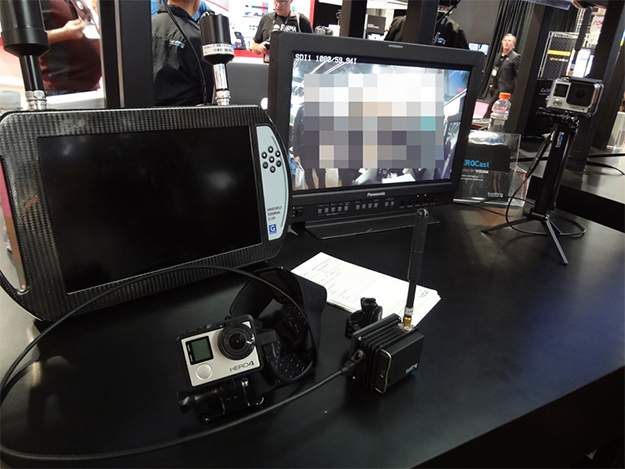 150417_HeroCast+HHT3