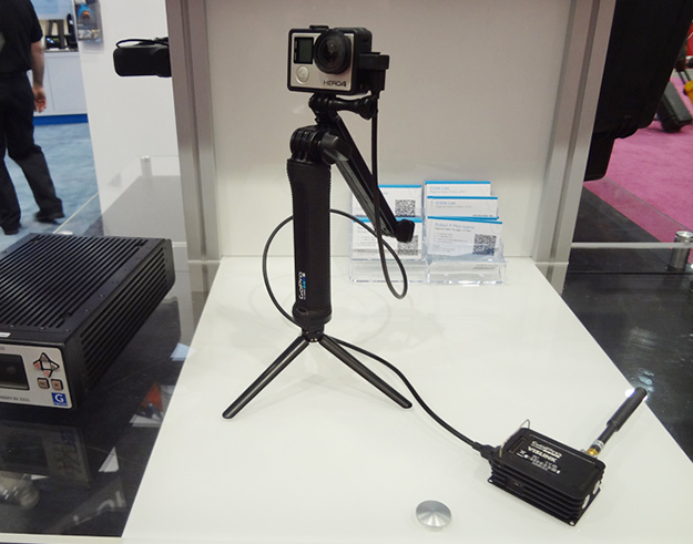 150417_HeroCast+MTV-HD3-RX