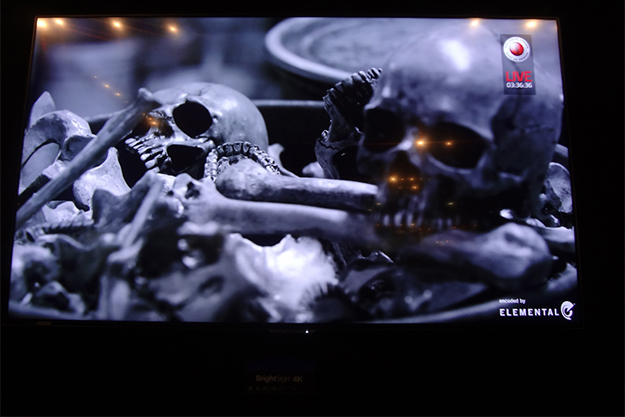 150427_4KHEVCStreamingdisplay