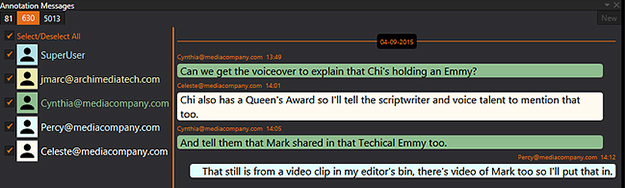 150427_Archimedia_annotation