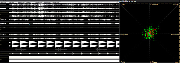 150427_Archimedia_audio.