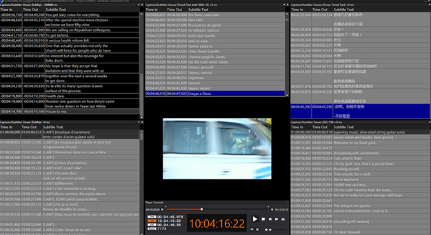 150427_Archimedia_caption