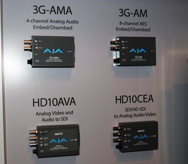 NAB2015_AJA_0598