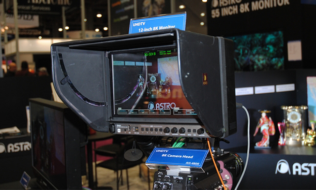 NAB2015_ASTRO_0685