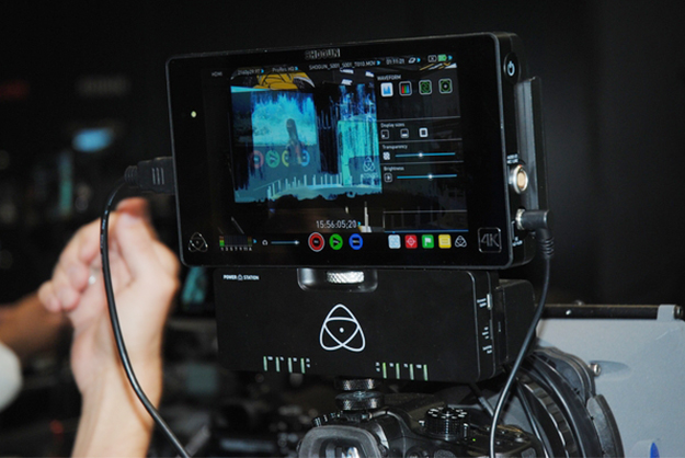 NAB2015_ATOMOS_0662