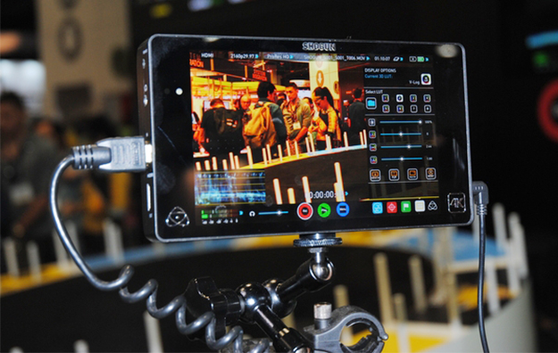 NAB2015_ATOMOS_0711