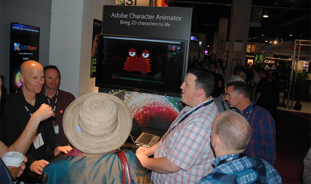 NAB2015_Adobe_0168