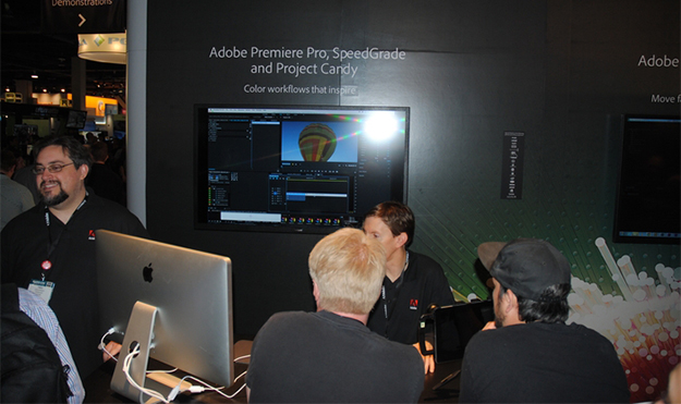 NAB2015_Adobe_0176