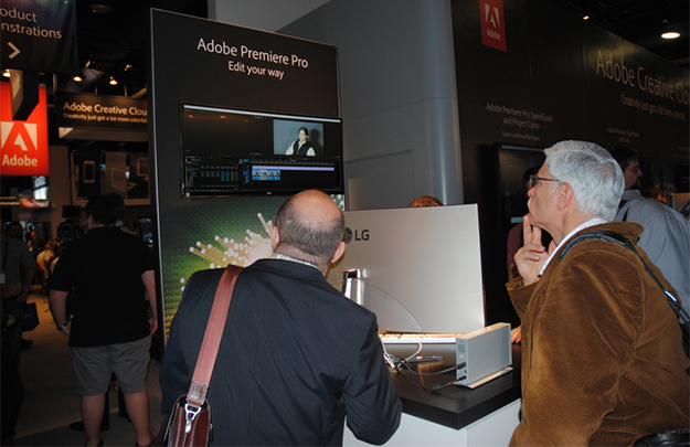 NAB2015_Adobe_0179