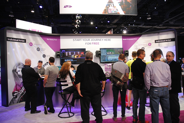 NAB2015_Avid_0432