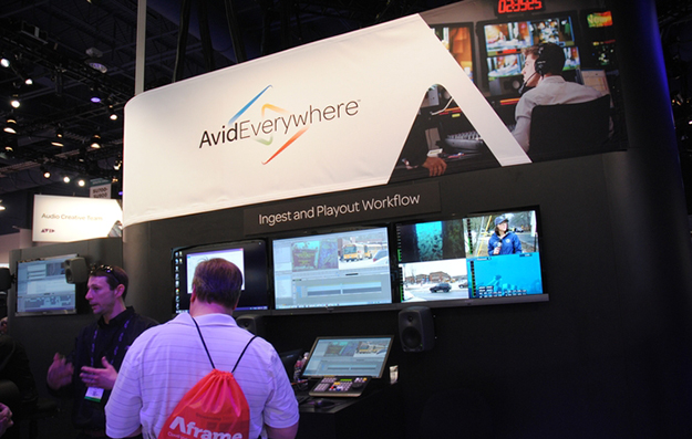 NAB2015_Avid_0441