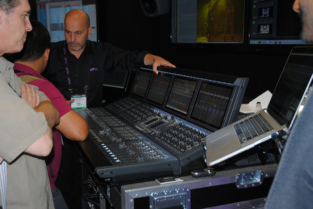 NAB2015_Avid_0455