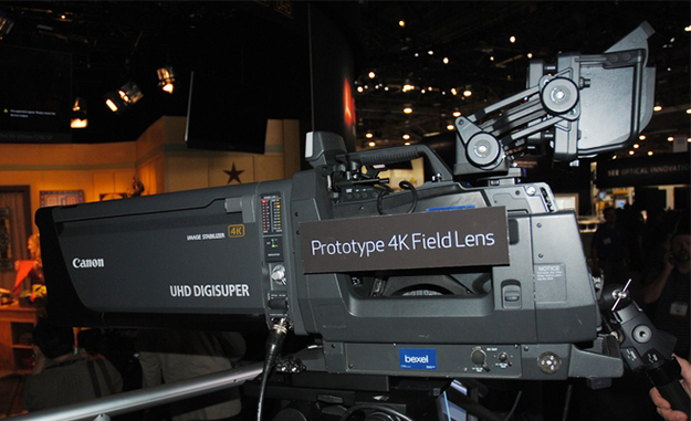 NAB2015_Canon_0778