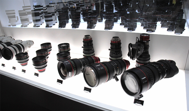 NAB2015_Canon_0795