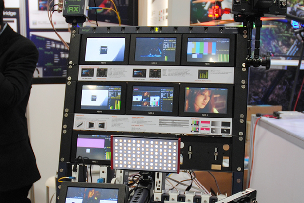 NAB2015_DigitalForecast_0770