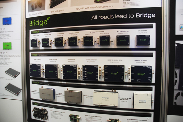 NAB2015_DigitalForecast_0772