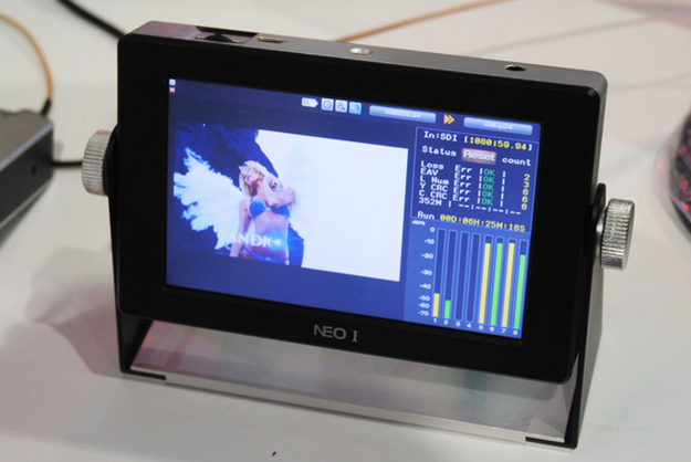 NAB2015_DigitalForecast_0776