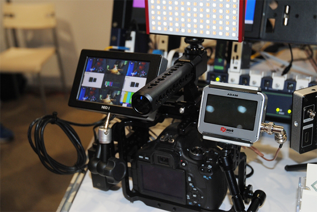 NAB2015_DigitalForecast_0778