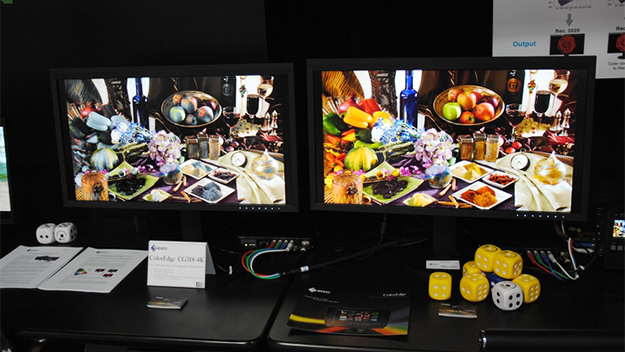 NAB2015_EIZO_0381