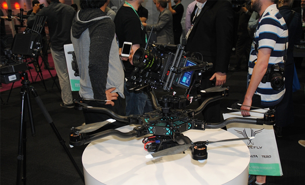 NAB2015_FreeFly_0271