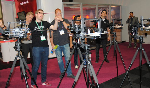 NAB2015_FreeFly_0275